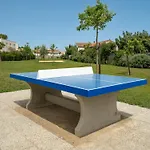 La Dune 41 - 4p7 Villa *