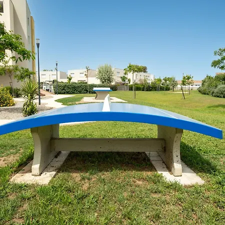 La Dune 41 - 4p7 Βίλα